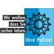 service